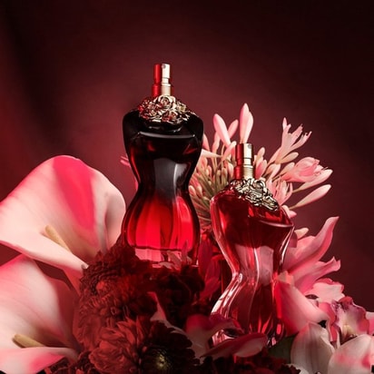 Jean paul gaultier 2019 fragrance store